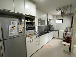 Blk 119B Kim Tian 119 (Bukit Merah), HDB 4 Rooms #408650881